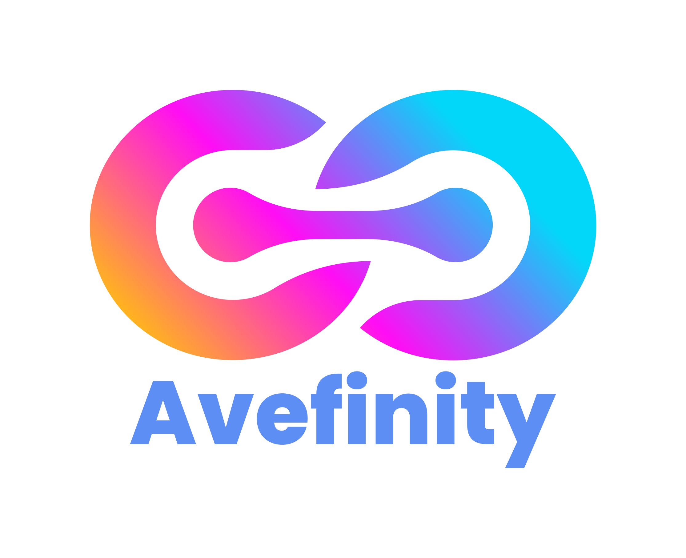 Avefinity Hosting